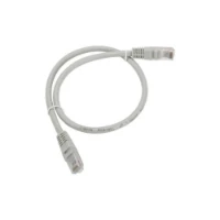 FANTON, FDP23541