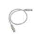  FANTON PATCHKABEL 1M RJ45 CAT.6 U/UTP