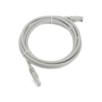 FANTON, FDP23542