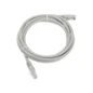  FANTON PATCHKABEL 2M RJ45 8(8) CAT.6