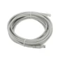  FANTON PATCHKABEL 3M RJ45 CAT.6 U/UTP