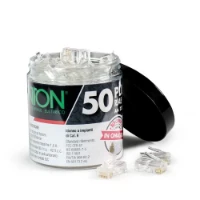 FANTON, FDS23727B