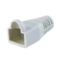  FANTON KABELBESCHERMINGSTULE VOOR RJ4