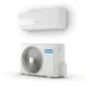 NEXYA S5 E INV 24 OLIMPIA SP UNIT SET MONOSPLIT 7.8KW