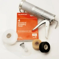 3M, IFBULK