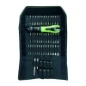 HAUPA BITSET RATELSCHR DR 50 DELIG1=