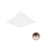 PL CMFT 600 P 33W 84 LEDVANCE PANEL COMFORT 600 UGR<19 PS