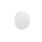 SF FLAT RD SN 330 P LEDVANCE SURFACE FLAT ROUND SENSOR RD S
