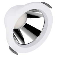 LEDVANCE, DL CMFT D100 P 13W ML 93040 U19 WT
