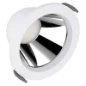 DL CMFT D100 P 13W M LEDVANCE DOWNLIGHT COMFORT UGR19 D100 P