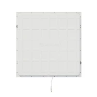 LEDVANCE, PL COMP 600 V 26W 830