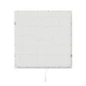 PL COMP 600 V 26W 83 LEDVANCE PANEL COMPACT 600 26W 830