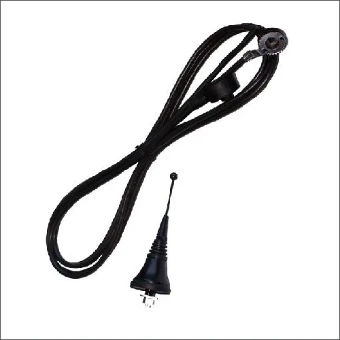 SK9014 COMELIT SIMPLEKEY EXTERNE ANTENNE VOOR