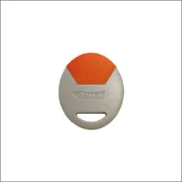COMELIT, SK9050O/A