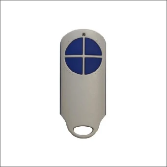 SK9062B/A COMELIT SIMPLEKEY DUAL SLEUTEL MIFARE