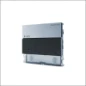 UT1010 COMELIT ULTRA AUDIO MODULE SB1
