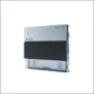  COMELIT ULTRA AUDIO MODULE VOOR EXTERN