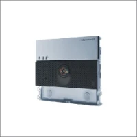 COMELIT, UT8020