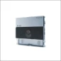 UT8020 COMELIT ULTRA AUDIO/VIDEO MODULE VIP