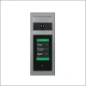  COMELIT ULTRA COMPLEET INBOUW TOUCHPAN