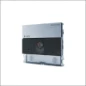 UT2020 COMELIT ULTRA AUDIO/VIDEO MODULE SB2