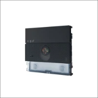 COMELIT, UT8020B