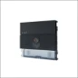  COMELIT ULTRA AUDIO/VIDEO MODULE VIP