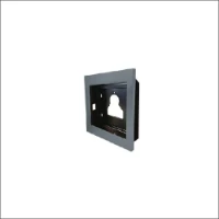 COMELIT, UT9161