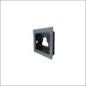 UT9161 COMELIT ULTRA INBOUW FRAME 1 MODULE