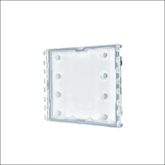 UT9200 COMELIT ULTRA BELDRUKKERMODULE UNIVERS