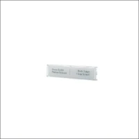 COMELIT, UT9212