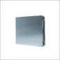  COMELIT ULTRA METAL AFDEKMODULE