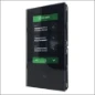  COMELIT ULTRA TOUCHSCREEN MODULE