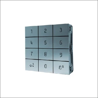UT9279M COMELIT ULTRA CODE MODULE