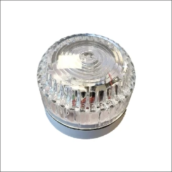 VEDOFLITSW COMELIT FLITSER TBV VEDO 12V 85MA