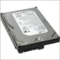  COMELIT HARD DISK WD CAPACITEIT 1 TB
