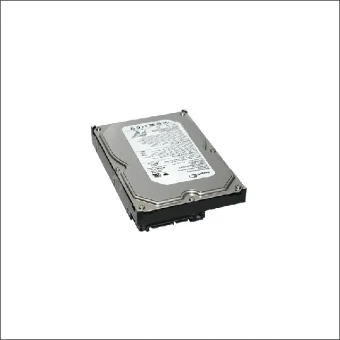 WDSK325A COMELIT HARD DISK WD CAPACITEIT 2 TB V