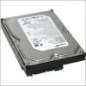 WDSK329A COMELIT HARD DISK WD CAPACITEIT 8TB