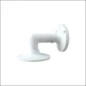 COMELIT MONTAGEPLAAT MUUR XL