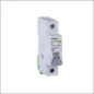 EX9BN 1P B32 NOARK INSTALL.AUTOM B32 1P 6KA