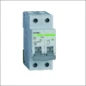 EX9BN 2P B20 NOARK INSTALL.AUTOM 20A 2P 6KA B