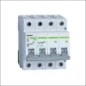 EX9BN 3PN C16 NOARK INSTALL.AUTOM C16 3P+N 6KA