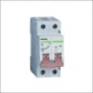 EX9BH 1PN C25 NOARK INSTALL.AUTOM C25 1P+N 10KA