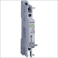 NOARK, AX3111
