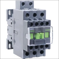 NOARK, Ex9C25 11 3P 230V