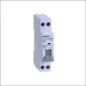  NOARK AUTOMAAT 1P+N C16 6KA