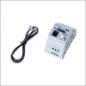  C&S SOLARMIND RELAIS
