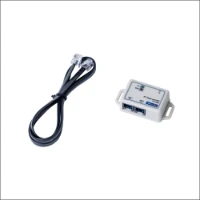 C&S, P1H-005