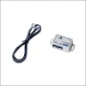  C&S P1 POORT SPLITTER