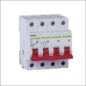 EX9BH 3PN C63 NOARK INSTALL.AUTOM 10KA 63A 3+N C63